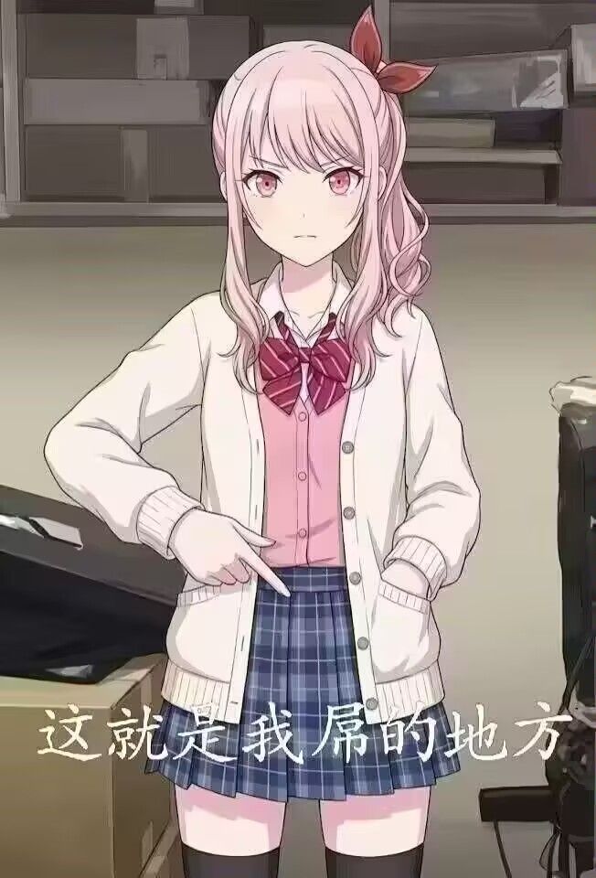 愚人节文案 愚人节文案